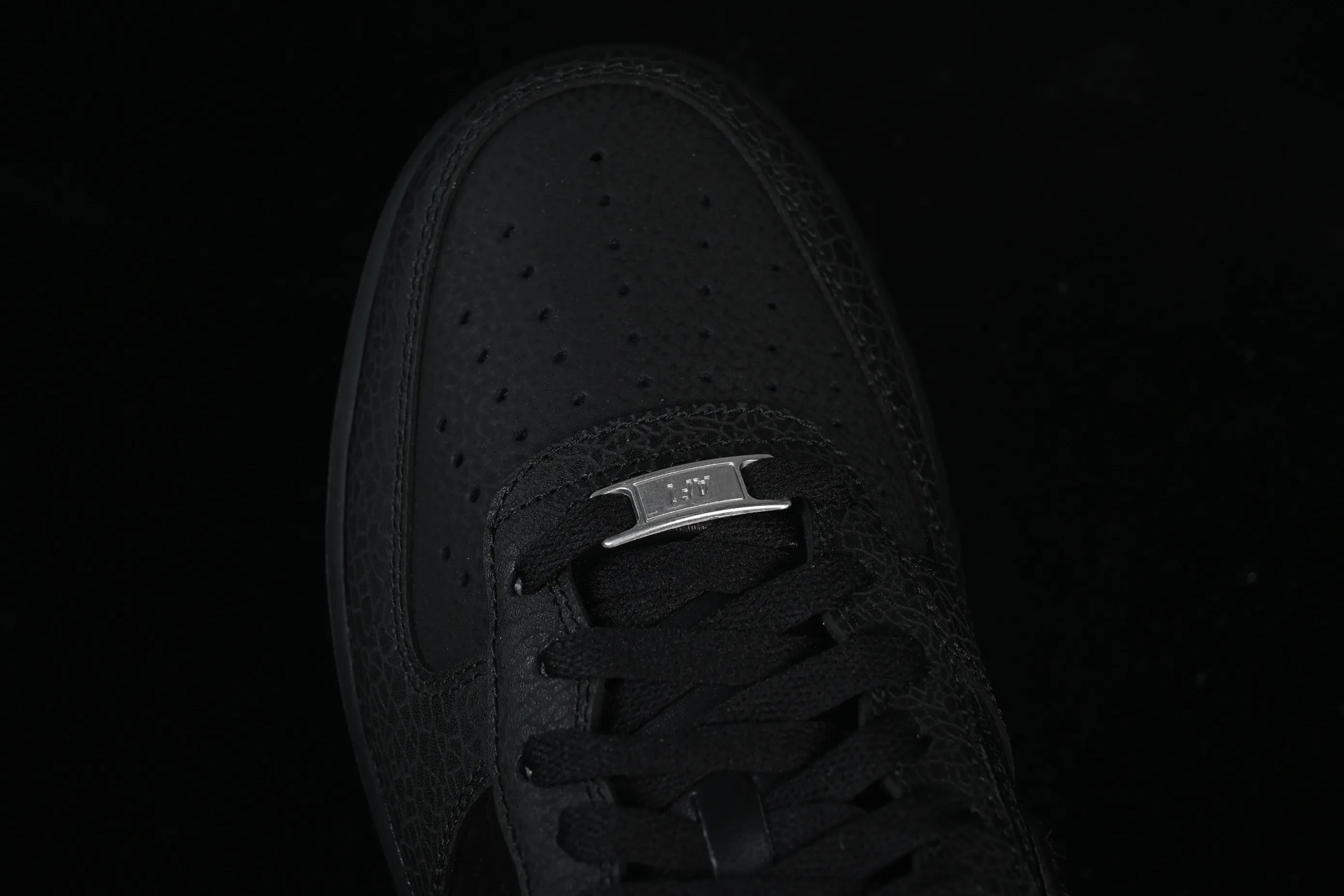 All categories Nk Air Force 1 Air Force series Nk Air Force 1 Low Air Force low-top Nike Air Force 1'07 Low Air Force 1 low-top casual sneakers HQ1977-001
